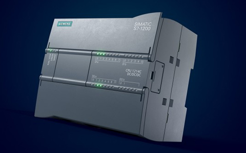 plc